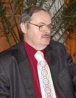 Igor Olshevsky (2015)