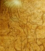 Рис. 2.5.4.36. Північна Оболонь на мапі 1897 р. Добре помітні топографічні… Рис. 2.5.4.36. Північна Оболонь на…