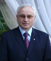 М.В.Харишин
