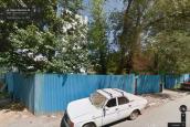 Место в Саратове