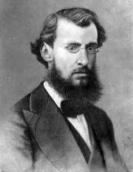 Портрет 1873 р.
