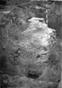 Мал. 8b. Фотографія кам'яної кладки з…