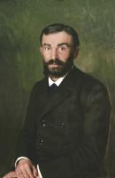 Іван Николович Терещенко (1854-1903)