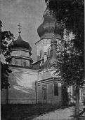 Никольский Слупский монастырь