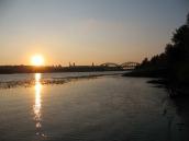 Вид на залив Берковщина (Фото И. Парникоза) Вид на залив Берковщина (Фото И.…