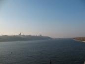 Dnieper