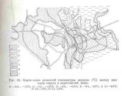 Рис. 1.3.1. Різниці температур між…