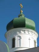 Казанський собор