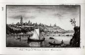 Рис. 2.4.32. Вид на Київ, 1840 р.,…