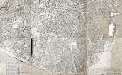 Рис. 2.4.2.11. Поділ на мапі 1803 р.…