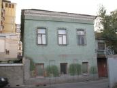 Рис. 2.4.2.4.34. Будинок купців Нечаєвих, по Контрактова площа, 7 Рис. 2.4.2.4.34. Будинок купців…