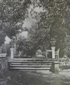 Рис. 2.5.6.83. Парк Київського яхт-клубу. За (Бєломесяцев та ін, 2012) Рис. 2.5.6.83. Парк Київського…