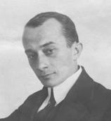 Рис. 2.7.12.31. Микола Шарлемань – видатний український зоолог,… Рис. 2.7.12.31. Микола Шарлемань –…