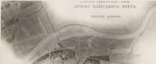 Рис. 2.7.3.2. Проект порту на південній ділянці згідно Генеральному плану… Рис. 2.7.3.2. Проект порту на…