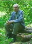 Рис. 2.7.9.1.1. Георгій Євтихієвич Ясєв – багаторічний голова ради Київського… Рис. 2.7.9.1.1. Георгій Євтихієвич…