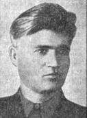 Рис. 2.8.3.25. Командир радянського…