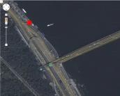 Рис. 2.9.10.19. Пам’ятний знак на відзначення 175-річчя від дня народження… Рис. 2.9.10.19. Пам’ятний знак на…