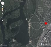 Рис. 3.1.74. Пам’ятник воякам з с. Троєщина та Вигурівщина в с. Вигурівщина на… Рис. 3.1.74. Пам’ятник воякам з с.…