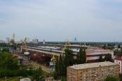 Рис. 3.1.117. Цех №10 Заводу…