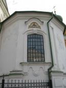 Церковь Николая Набережного