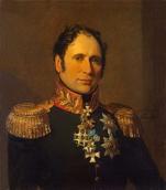 Karl Ivanovich Opperman