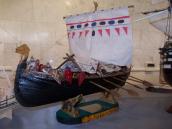 Рис. 2.3.1.1. Модель-реконструкція…