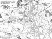 Рис. 1. 50. Гілка залізниці…
