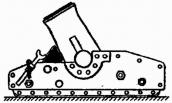 Рис. 1. 26. Російська 6-ти дюймова…