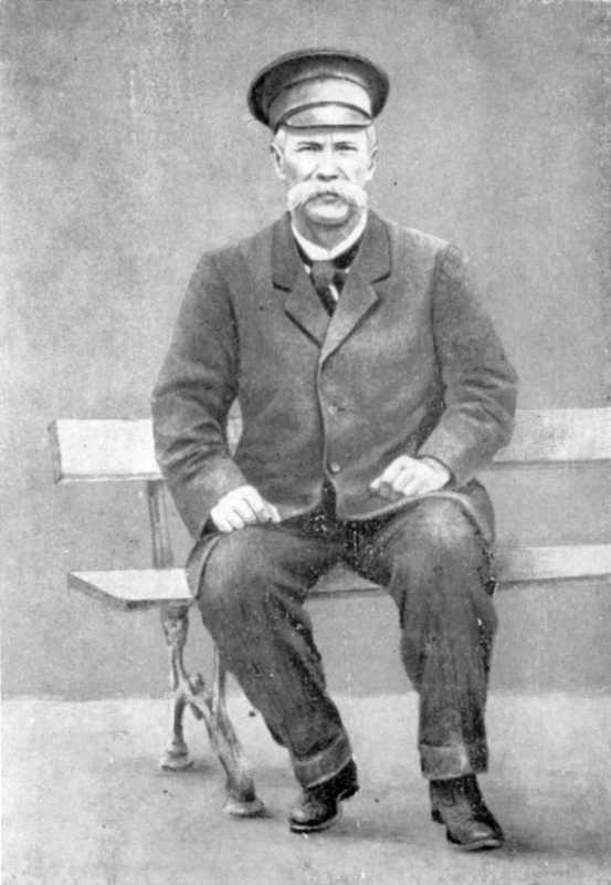 Ivan Karpenko-Karyi - Wikipedia