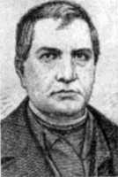 Portrait A. S. Mogylnycky