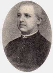 Portrait N. Ustyanovych