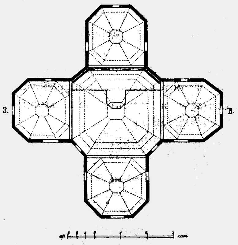 Pavlutsky G.G. - Plan of Assumption…