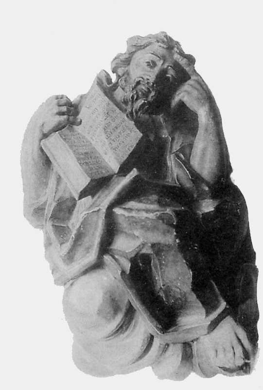 Pavlutsky G.G. - The apostle Mark from…