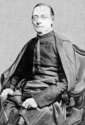 Іл. 16: Шарль Етьєн Брасьор де Бурбур