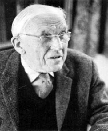 Іл. 18: Ерік Томпсон