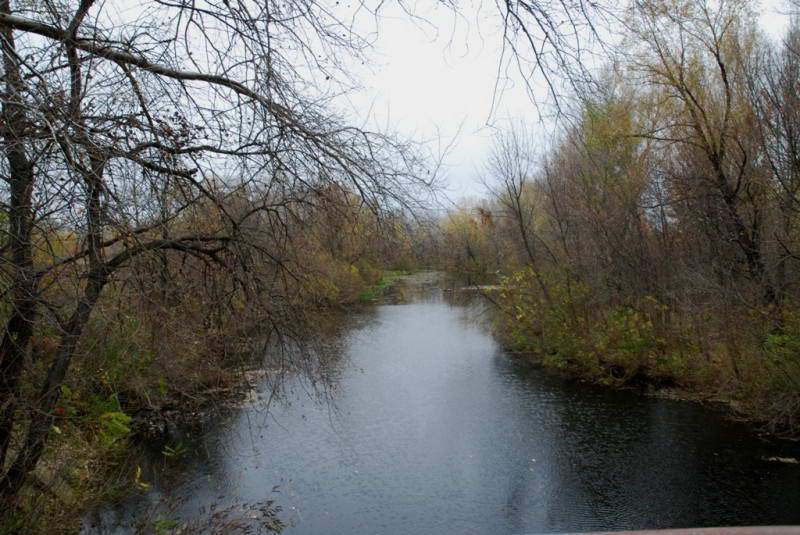 Muromets Island