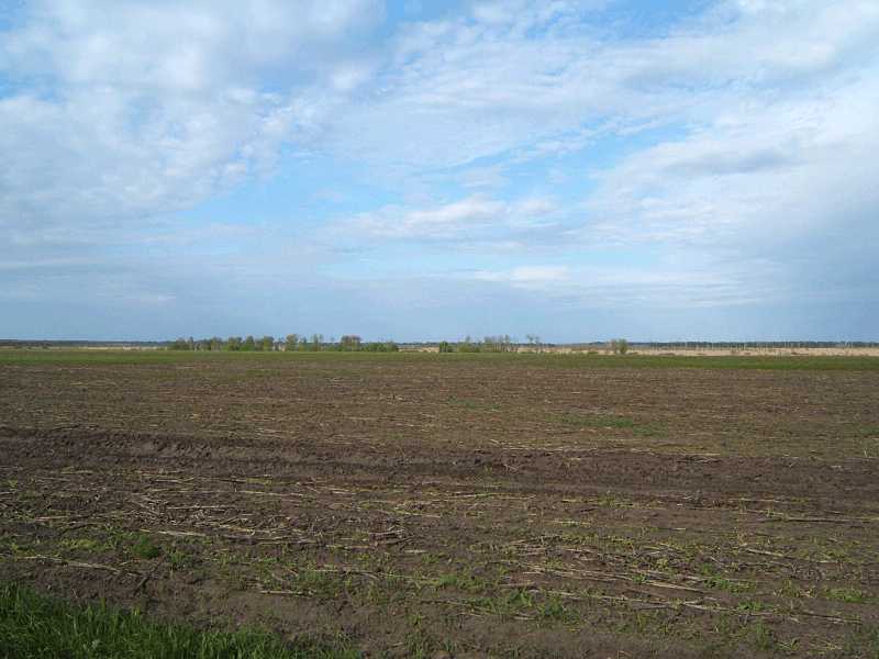 27. Neolithic site IV millennium BC