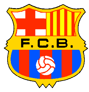 ФК Барселона